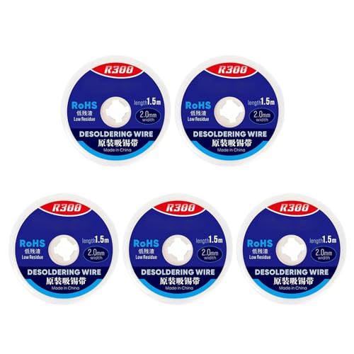 ͂񂾐cґgAN[Ȃ̓dq͂񂾋zcґg[o[t͂񂾋z͂񂾕t1.5/2/2.5/3/3.5mm͂񂾋zґgc