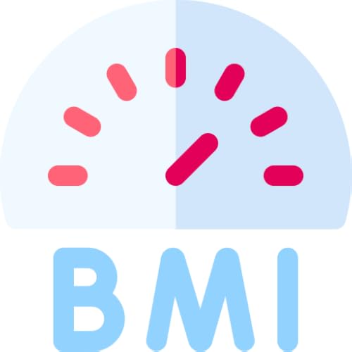 Quickly BMI Calculator