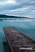 The Origins of Responsibility (Studies in Continental Thought)