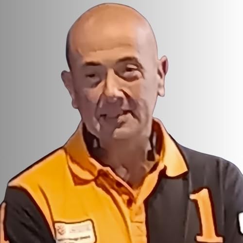 Vincenzo Catalano ci presenta l'evento di endurance pi&ugrave; lungo mai realizzato!