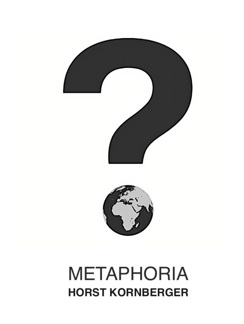 METAPHORIA: Visual Metaphors      Hardcover – March 11, 2026