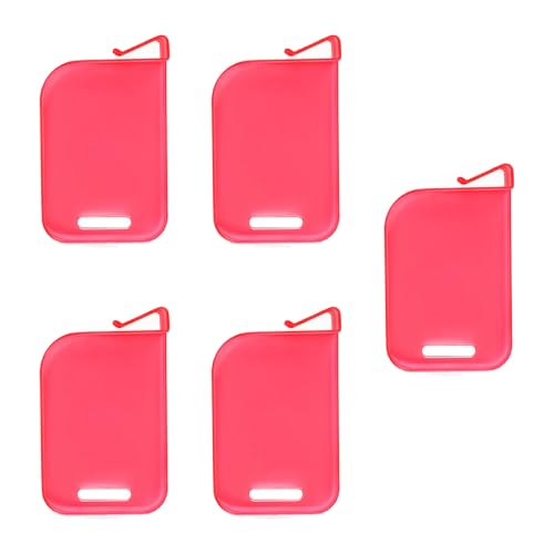 5PCSQ[J[hXy[T[Xg[WރoAv[gNbvg[fBOJ[h{bNXobtNbvg₷