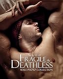 Fragile & Deathless (Standard Edition)
