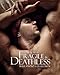 Fragile & Deathless (Standard Edition)