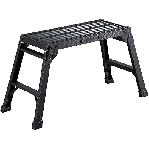 足場関係用品いろいろ 41b45L6rwTL.jpg