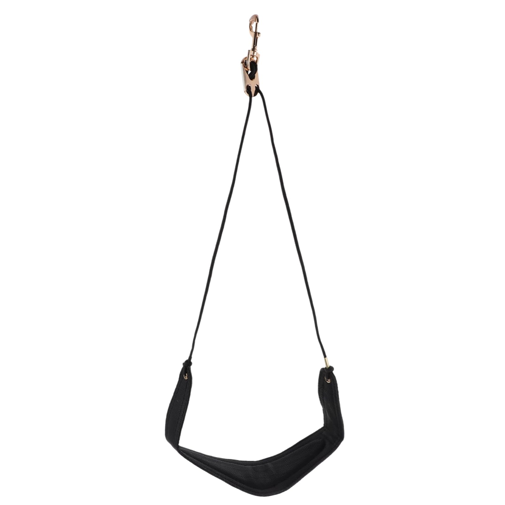 Sangle Pour Saxophone Réglable – Confortable, Antidérapante, Pour Sax Alto, Soprano, Clarinette - 4