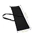 Lixada Drawstring Mesh Kayak Paddle Bag Split Shaft Canoe SUP Paddles Cover Storage Transport Mesh Bag Durable nets Storage Carry Multiple Paddles