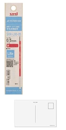 OHM WFbgXg[Fp֐c0.5mm (Lite touch ink) SXRL8005.15 y× 3 { z + މhbgR |XgJ[hA