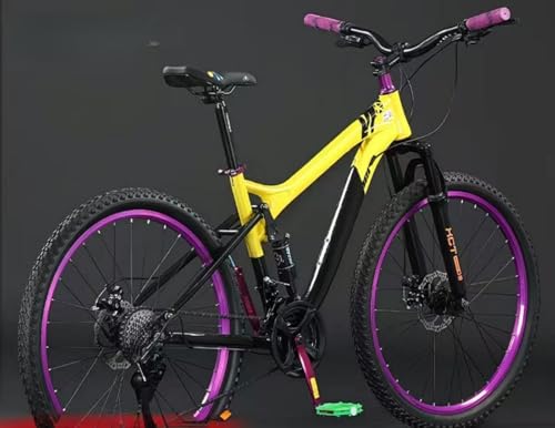 自転車 マウンテンバイク フルサス」の人気商品一覧 | 安い商品を通販