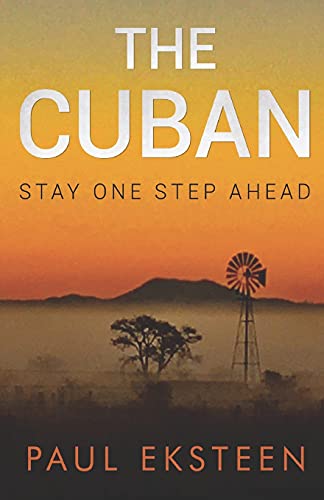 The Cuban view 2