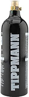 Tippmann 20-Ounce Co2 Tank