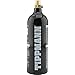 Tippmann 20-Ounce Co2 Tank
