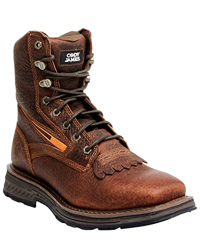 トム&スージー TOMS x Jamie Mizrahi Alp FWD Water Repellent Black Suede | TOMS