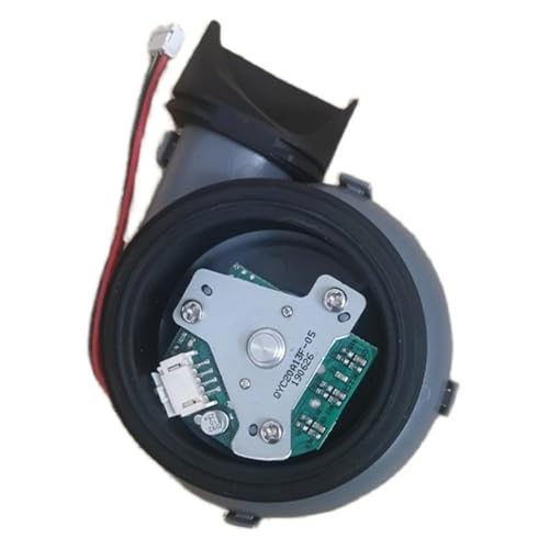 ���C��[�^�[�t�@���AEcovacs �ƌ݊����ADeebot �̌����i�AN3 Max�A���{�b�g�^��G���W�����i