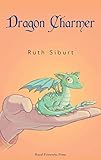 Dragon Charmer