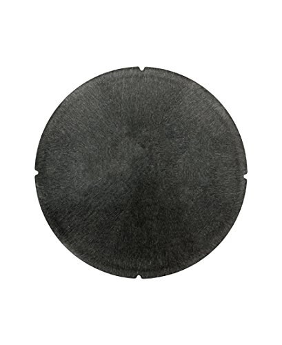 Jackel Sump Basin Cover (Model: SF1850B)