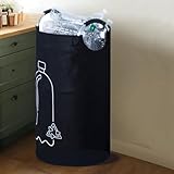 Zoom IMG-2 generico cestini collezione di bottiglie Zoom IMG-2 generico cestini collezione di bottiglie