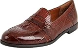 Stacy Adams Men's Serafino Slip-On
