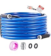 Small manufacture image 12