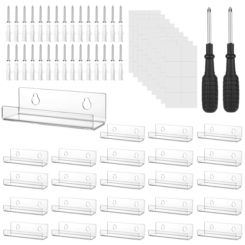 rj[EH[}Egrj[R[hfBXvCNAR[hI 3.94×1.45.72cm CDbN t[eBOR[hfBXvCVFt hCo[2+EH[AoJo[CDʐ^t[p}b`OlW24pbN