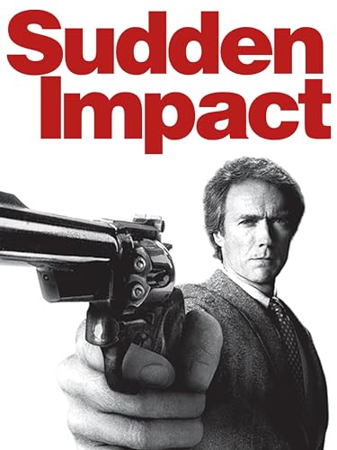 Sudden Impact