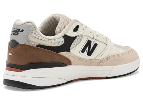 Image of New Balance Adults /Unisex 933 Andrew Reynolds | Skateboarding Shoes