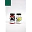 823/HFL 1823/HGL (1998) Spruce Green P...Clearcoat