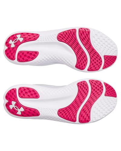 Image of Under Armour Womens Ua W Charged Speed Swift Sneaker