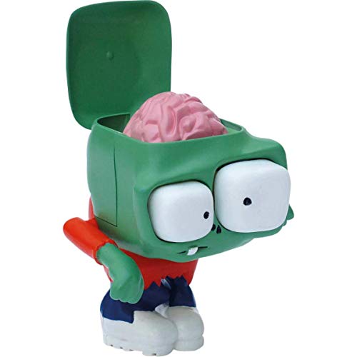 Zombie Infection! Boneco Finn - Fun Divirta-se