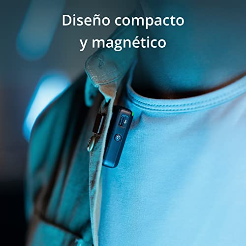La Mejor Selección de Cual es la mejor mica para celular los más recomendados. 15 Imagen adicional