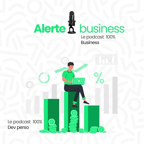 &Ecirc;tre soi-m&ecirc;me : Quand l'authenticit&eacute; bouscule nos relations (by samuel kal)