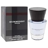 Burberry - Touch Men woda toaletowa w sprayu, 50 ml