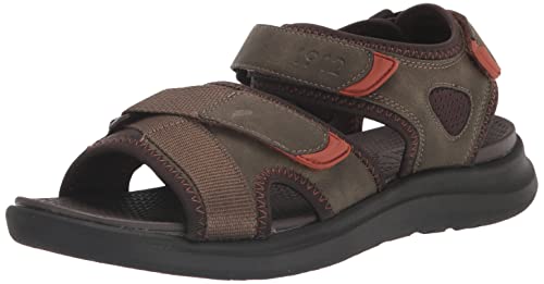 Image of Nunn Bush Rio Vista River Slide Sandal