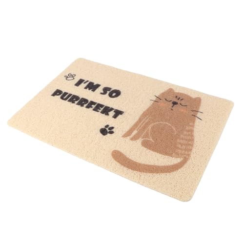 ibasenice 1 ybg L gC }bg L xbh nbN O  nEX L Rh~jA L p }bg }bg ʂ L uR   ǉ ybg 