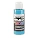 Produktbild maui blue Classic Farbe 60ml. 11 5134 Createx Airbrushfarbe