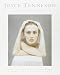 Joyce Tenneson: Transformations