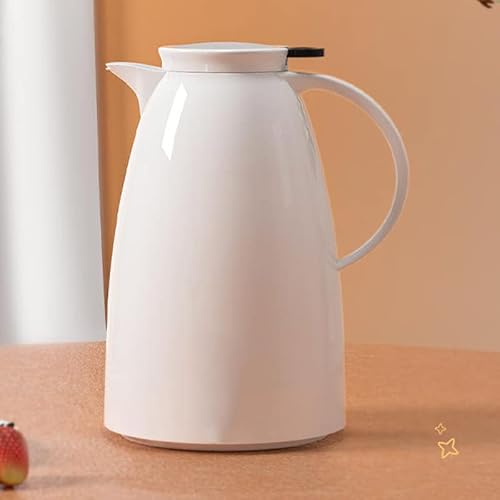 T[|bg |bg 1500ML/1900ML e ۉ|bg KXCi[ @r ^fM ۉ ۗ {g ƒp Ɩp e[u dǐ݌v (zCg,1500ML)