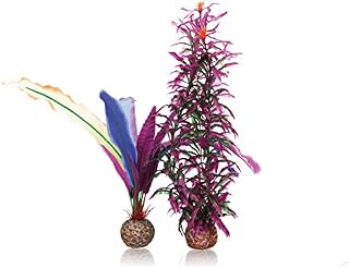biOrb Parrot Feather M