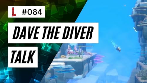 Levelmeister-Podcast #084