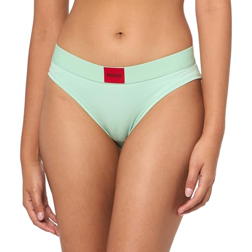 HUGO Men's Red Label Cotton Stretch Briefs