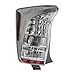 TYC 11-6332-01-1 Compatible with TOYOTA Prius Left Replacement Tail Lamp