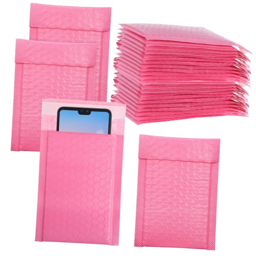 Parliky 30sNCA ^pbhtXpGx[v ȕ