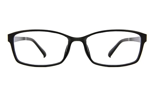 [OWNDAYS] ���K�l �x���� �x�Ȃ� �ɒB���K�l �����Y �X�N�G�A �y�� �_�� �E���e���f�� AirUltem �����Y�����`�P�b�g�t�� �u���b�N ��̌^�t���[�� AU2055T-9S-C1