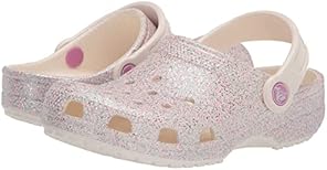 pink♡baby Converse Chuck Taylor All Star Low-Top Sneaker - Baby