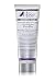 The Mane Choice Heavenly Halo Herbal Hair Tonic & Soy Milk Deep Hydration Pre-poo 8 fl oz, pack of 1