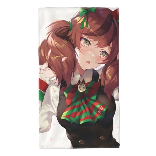 oX^I E} iCXlC` tFCX^I 唻 z  }CNt@Co[ _炩G z  RۖhL ϋv lC  oXpi C ƒp Ɩp ƒpi lGʗp v[g 40*70cm