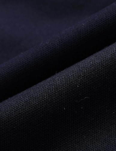 Image of Arrow Sports Men Casual Pants