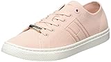zapatillas tommy hilfiger mujer 2019 TOMMY HILFIGER Tenis Cupsole para mujer