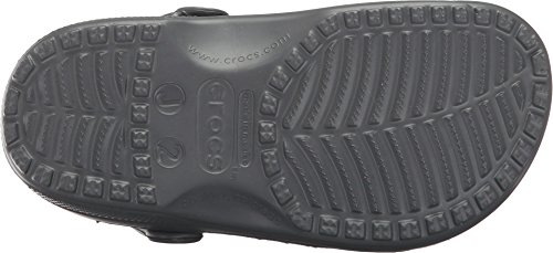 Image of Crocs Kids' Littles Clog