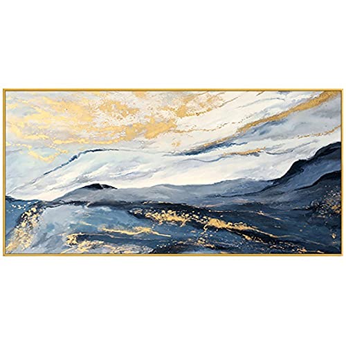 Peinture au Numero Diamond Painting 5D : Évacuez le stress avec l'art créatif